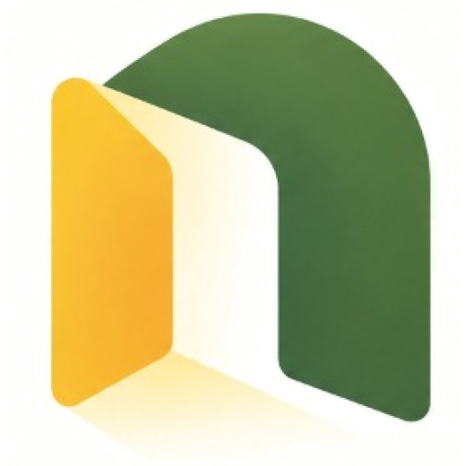 NAMOO
